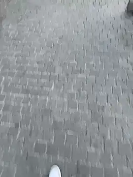 AlexGogo23 online show from 01/12/26, 07:13