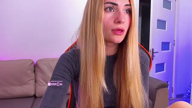 passionka online show from 10/22/25, 01:06