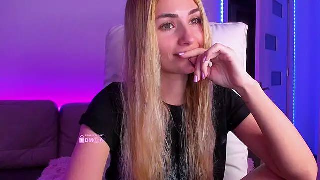 passionka online show from 11/26/25, 10:44