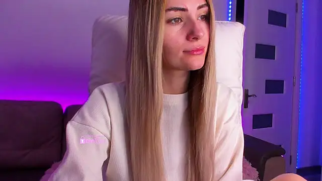 passionka online show from 12/23/25, 12:19