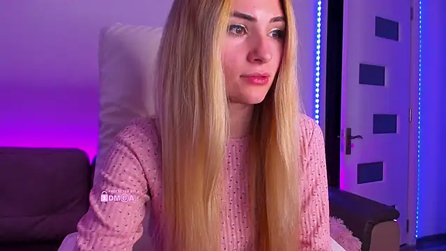 passionka online show from 01/09/26, 04:43