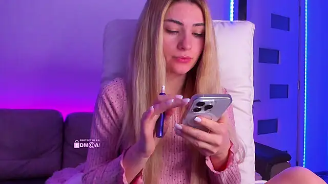 passionka online show from 01/14/26, 07:47