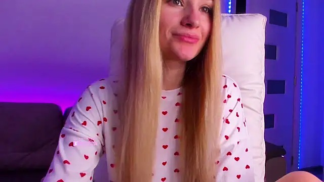 passionka online show from 02/17/26, 10:49