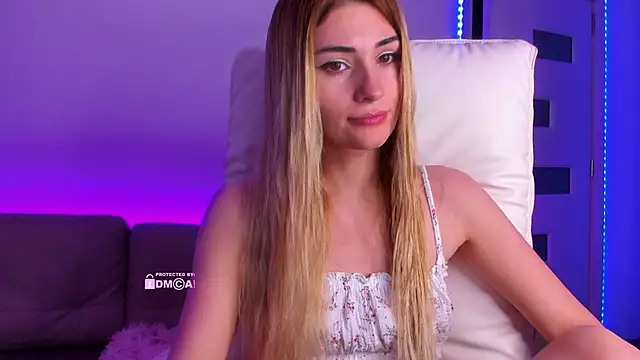 passionka online show from 03/12/26, 06:36