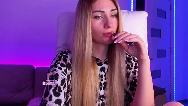 passionka online show from 03/18/26, 11:41