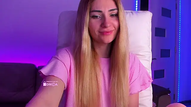 passionka online show from 04/05/26, 03:04