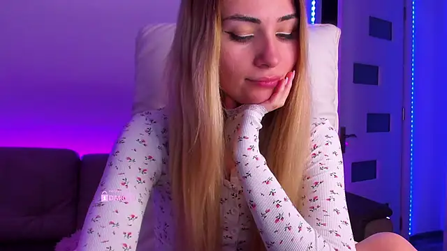 passionka online show from 04/10/26, 07:07