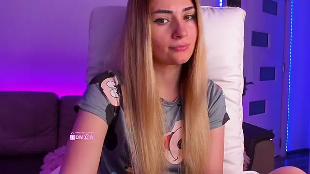 passionka online show from 04/11/26, 08:07