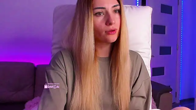 passionka online show from 04/22/26, 06:09