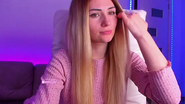 passionka online show from 04/24/26, 08:44