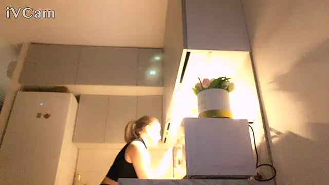 Snapshot of Biryanna chatting on 02/18/26, 09:55 Biryanna online show from 02/18/26, 09:55