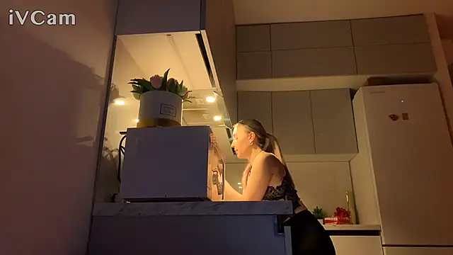 Snapshot of Biryanna chatting on 02/22/26, 09:57 Biryanna online show from 02/22/26, 09:57