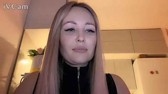 Snapshot of Biryanna chatting on 02/26/26, 10:09 Biryanna online show from 02/26/26, 10:09