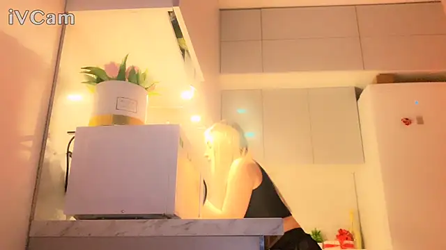 Snapshot of Biryanna chatting on 02/28/26, 06:31 Biryanna online show from 02/28/26, 06:31