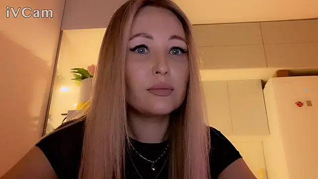 Snapshot of Biryanna chatting on 03/02/26, 09:21 Biryanna online show from 03/02/26, 09:21