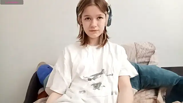 LorRebak online show from 10/11/25, 12:47