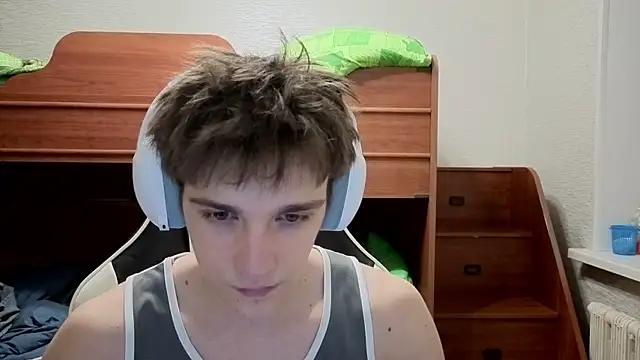 Snapshot of sweeetangeel chatting on 11/12/25, 07:13 sweeetangeel online show from 11/12/25, 07:13