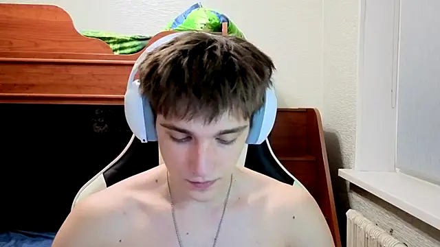 Snapshot of sweeetangeel chatting on 11/24/25, 07:46 sweeetangeel online show from 11/24/25, 07:46