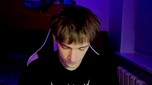 Snapshot of sweeetangeel chatting on 12/04/25, 05:54 sweeetangeel online show from 12/04/25, 05:54