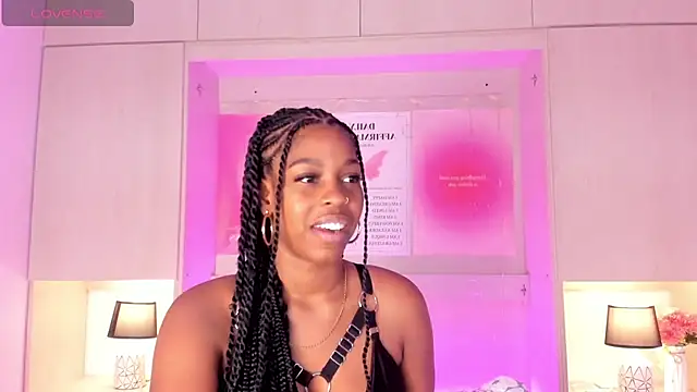 MaraBaker online show from 10/24/25, 12:12