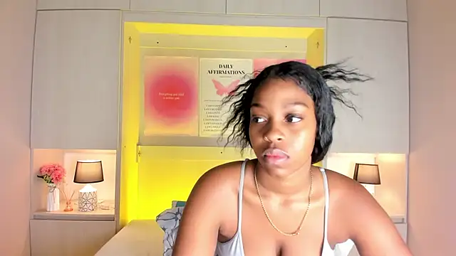 MaraBaker online show from 11/19/25, 12:05