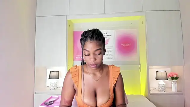 MaraBaker online show from 01/07/26, 11:45