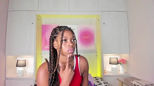 MaraBaker online show from 02/11/26, 11:26