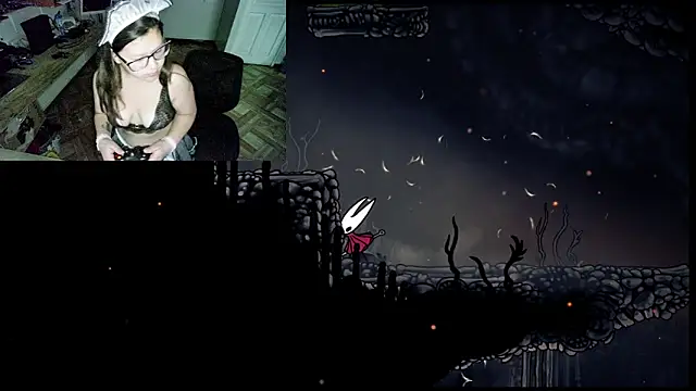 lexie suki69 online show from 10/12/25, 10:42