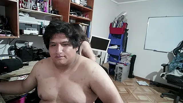 lexie suki69 online show from 10/18/25, 02:03