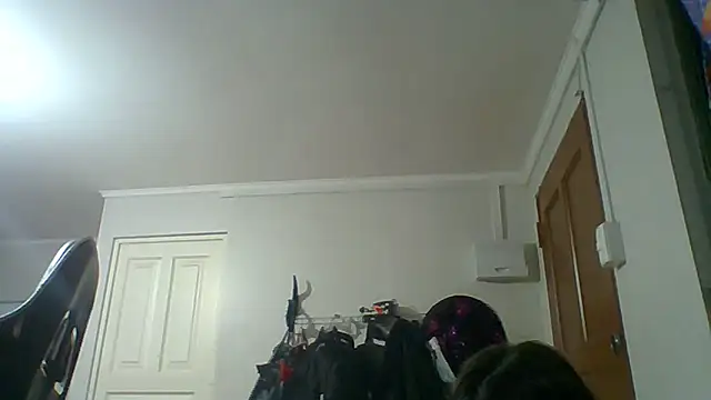 lexie suki69 online show from 11/22/25, 11:59