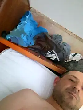 Nejatmert online show from 07/10/26, 11:24