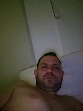 Nejatmert online show from 07/12/26, 01:18