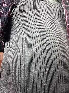 Pinky 1369 online show from 01/16/26, 04:33