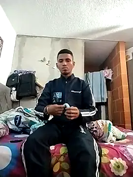 Snapshot of SlingingAsteroid chatting on 01/06/26, 01:26 SlingingAsteroid online show from 01/06/26, 01:26