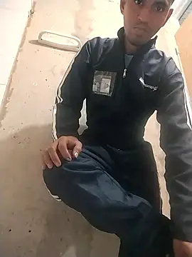 Snapshot of SlingingAsteroid chatting on 01/07/26, 11:12 SlingingAsteroid online show from 01/07/26, 11:12