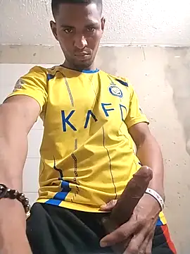 Snapshot of SlingingAsteroid chatting on 03/08/26, 06:39 SlingingAsteroid online show from 03/08/26, 06:39