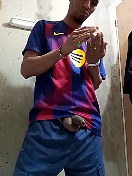 Snapshot of SlingingAsteroid chatting on 03/20/26, 06:40 SlingingAsteroid online show from 03/20/26, 06:40