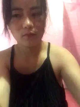 Snapshot of xixibabi chatting on 10/16/25, 04:57 xixibabi online show from 10/16/25, 04:57