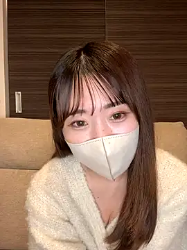 yura ra ra online show from 11/30/25, 01:04