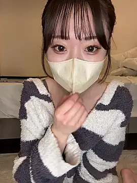 yura ra ra online show from 03/03/26, 10:04