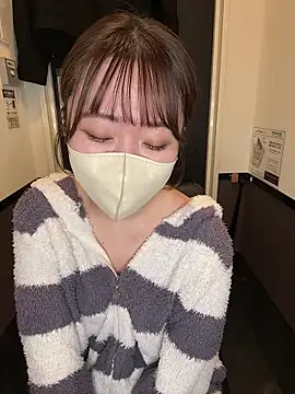 yura ra ra online show from 03/14/26, 10:15