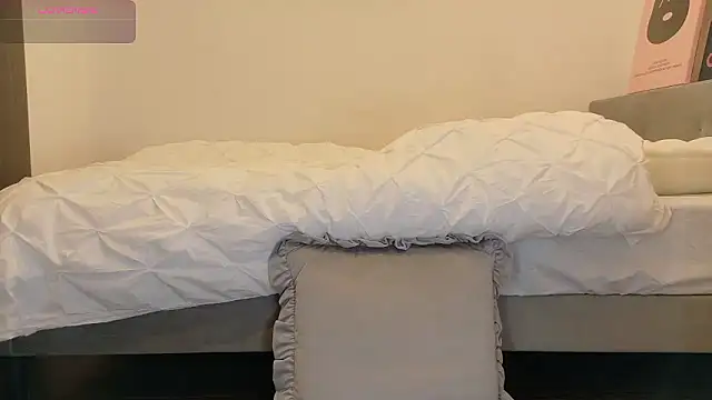 yura ra ra online show from 03/20/26, 10:03