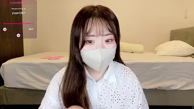 yura ra ra online show from 05/19/26, 11:16