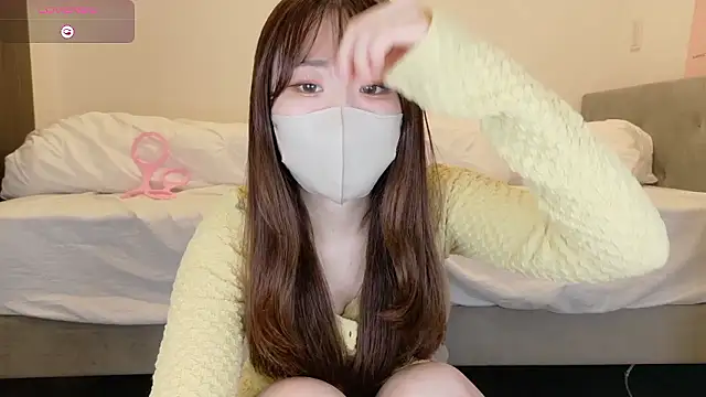 yura ra ra online show from 05/20/26, 10:10
