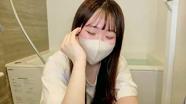 yura ra ra online show from 05/26/26, 02:24