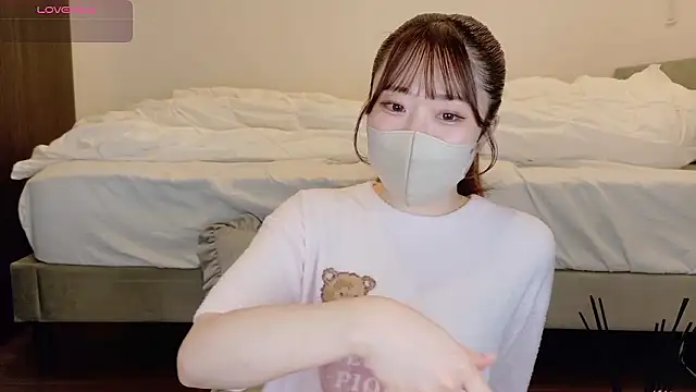 yura ra ra online show from 05/30/26, 01:19