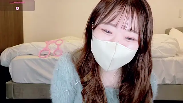 yura ra ra online show from 06/01/26, 07:21