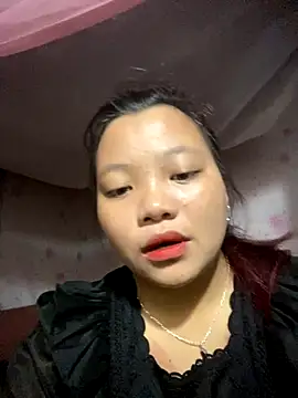 minyka online show from 10/16/25, 12:11