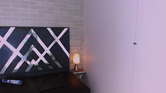 Jayden Morris online show from 01/31/26, 07:11