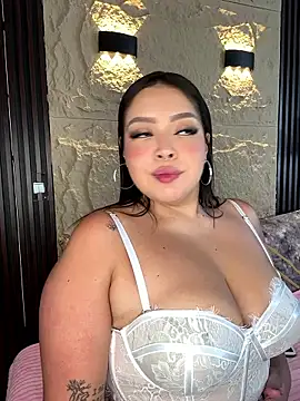 GenesisBlaze online show from 03/06/26, 09:11